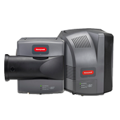 Honeywell Humidifiers