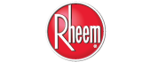Rheem Heating Systems