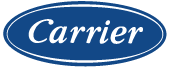 Carrier Air Conditioners and Het Pumps