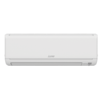 Ductless Mini Splits are incredibly powerful heating and cooling systems that can keep your home or business comfortable all year round! Call Comfort Doctor today to get yours installed!