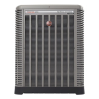 Trane Air Conditioners and Heat Pumps will keep you cool and comfortable all scorching summer! Call Comfort Doctor today to have a new high efficiency air conditioner installed at your home or office!