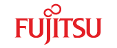 Fujitsu Ductless Mini Splits