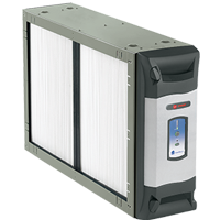 Trane Air Cleaners