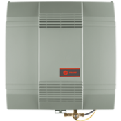 Trane Humidifiers