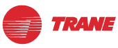 Trane Air Conditioners and Heat Pumps Systems
